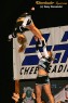 Thumbs/tn_B IMG_0503.jpg
